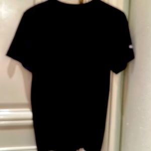 James Perse boys, tennis shirt, size 14/16